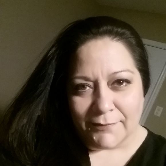 Meet your Posher, Norma - Picture 1 of 1